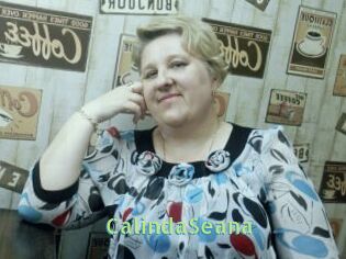 CalindaSeana