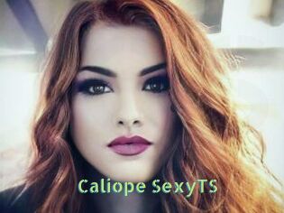 Caliope_SexyTS
