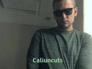 Caliuncuts