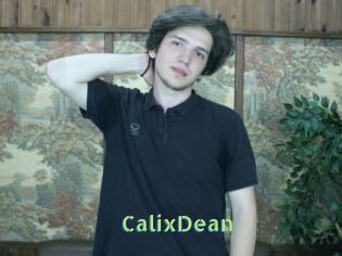 CalixDean