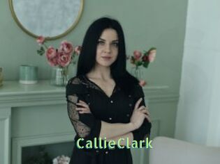 CallieClark