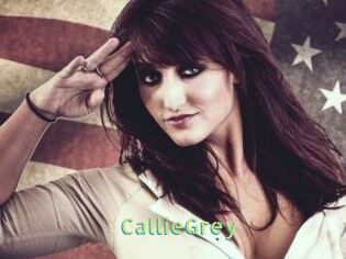 CallieGrey