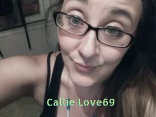Callie_Love69