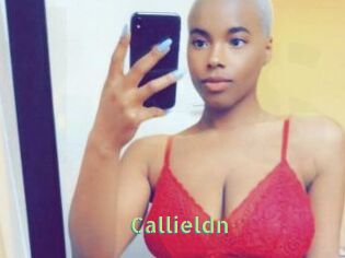 Callieldn