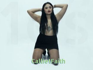 CallietFaith