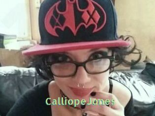 Calliope_Jones