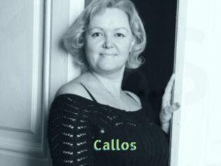 Callos