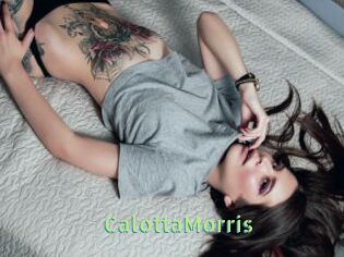 CalottaMorris