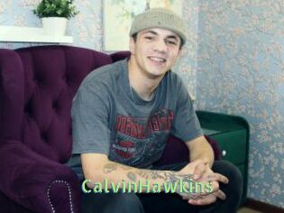 CalvinHawkins