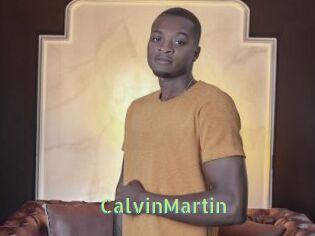 CalvinMartin