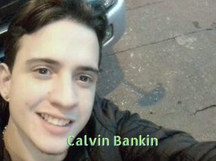 Calvin_Bankin