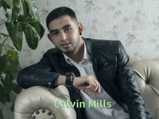 Calvin_Mills