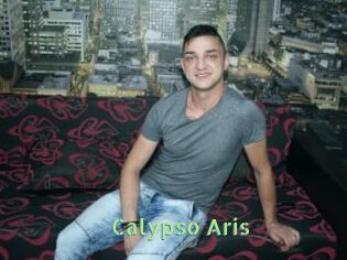 Calypso_Aris