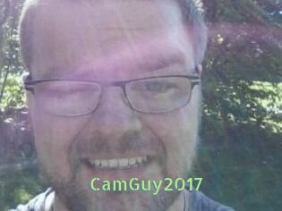 Cam_Guy_2017 Une Etudiante Sexy