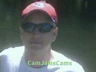 CamJamsCams