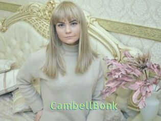 CambellBonk