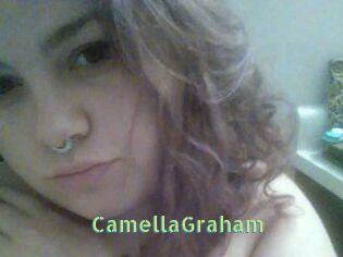 Camella_Graham