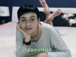 Camelliaa