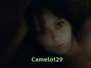 Camelot29