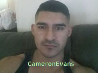 Cameron_Evans
