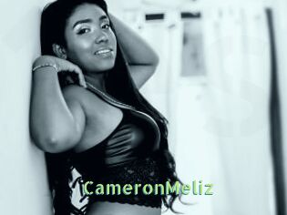 CameronMeliz