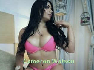 Cameron_Watson