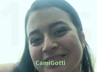 CamiGotti