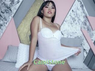 CamiStone