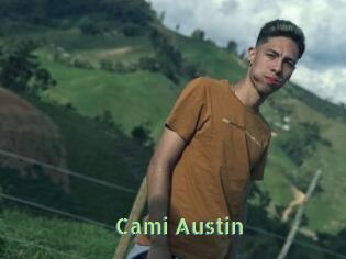 Cami_Austin