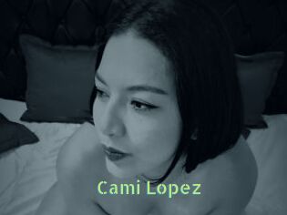 Cami_Lopez