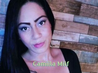 Camiila_Milf