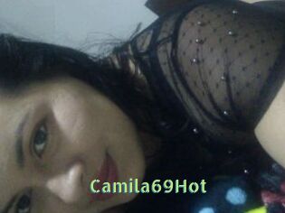 Camila69Hot