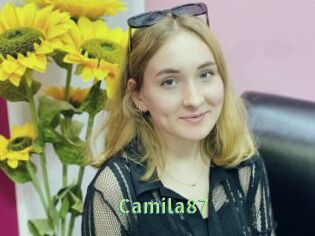 Camila87