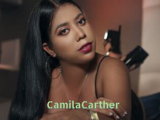 CamilaCarther
