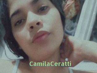 CamilaCeratti