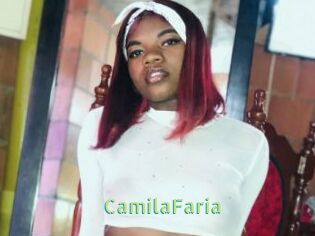 CamilaFaria