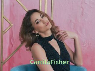 CamilaFisher