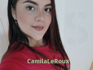 CamilaLeRoux