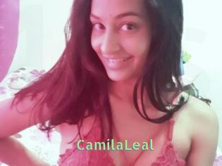 CamilaLeal