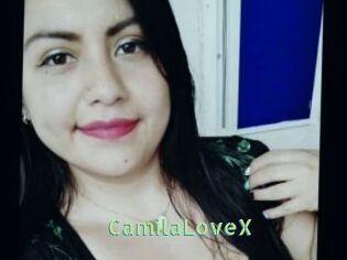 CamilaLoveX