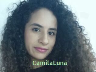 CamilaLuna
