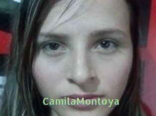 Camila_Montoya