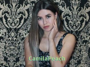 CamilaPeach