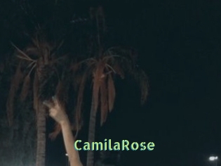 Camila_Rose