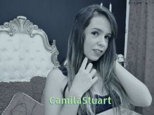 CamilaStuart