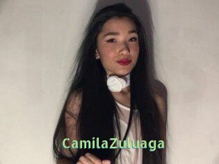 CamilaZuluaga