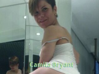 Camila_Bryant