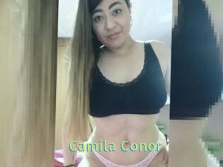 Camila_Conor