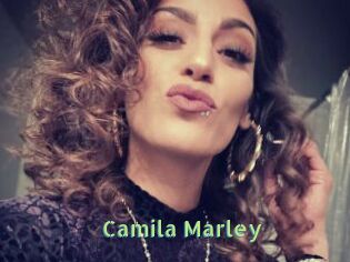 Camila_Marley