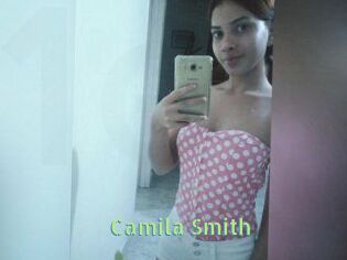 Camila_Smith